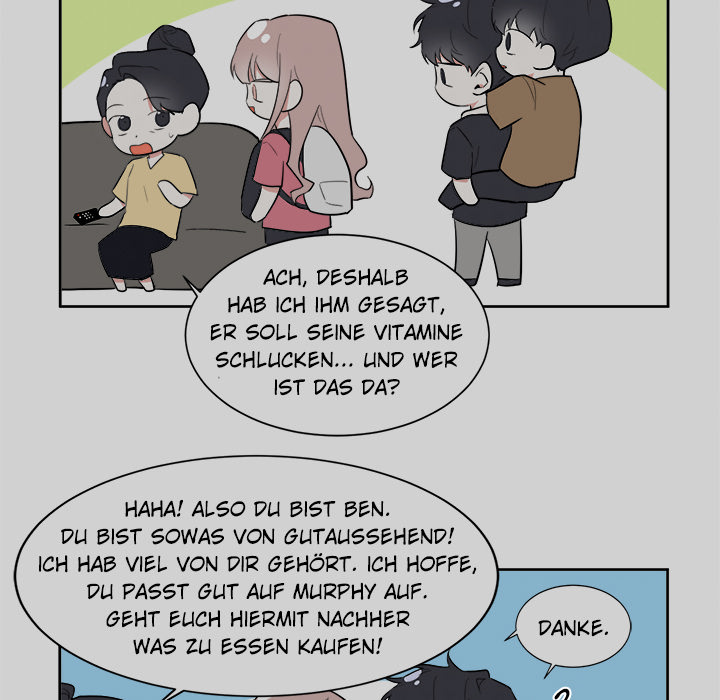 Glück im Unglück - episode 42 - 14