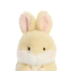 @reneluvsc0fee_