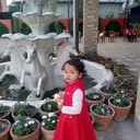 @jobisha6