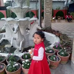 @jobisha6