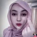 @l1nk.v1d.kat.biyo