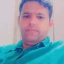 @mdgujjar21