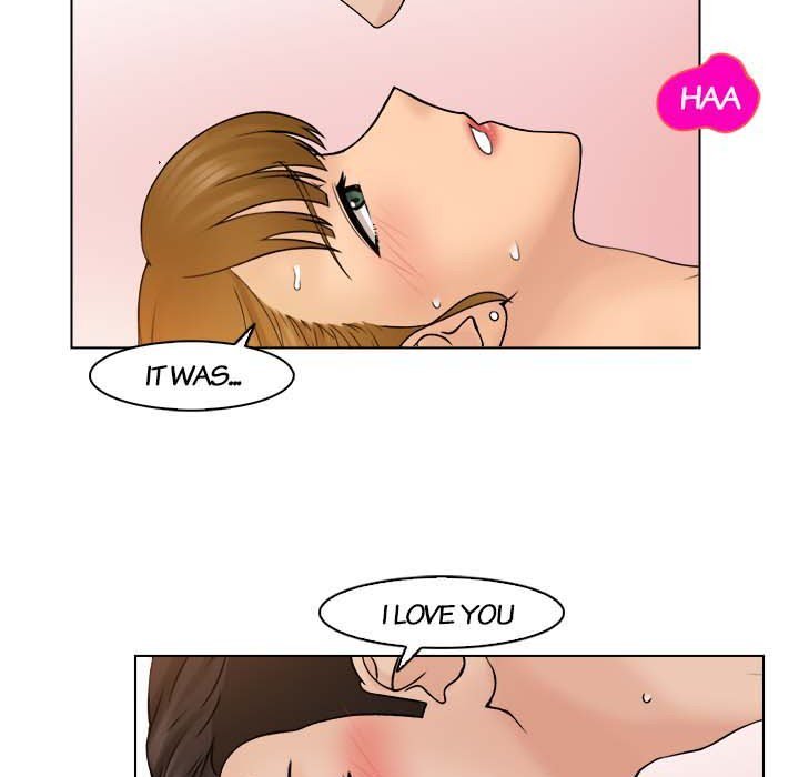 My Girlfriend and My Slave - episode 9 - 6