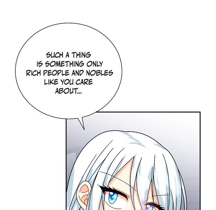 The Destroyer Fell in Love with Me - episode 28 - 49