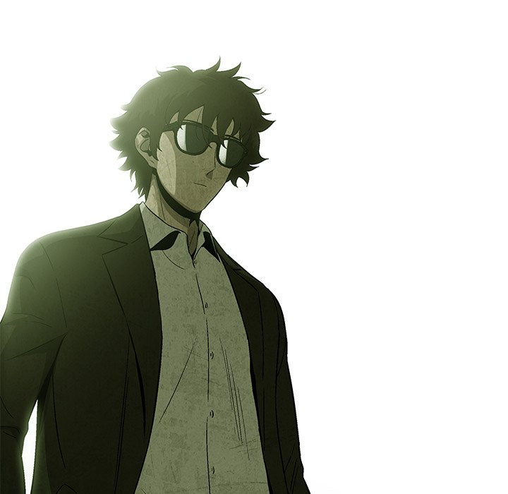 Gorgon - episode 8 - 63
