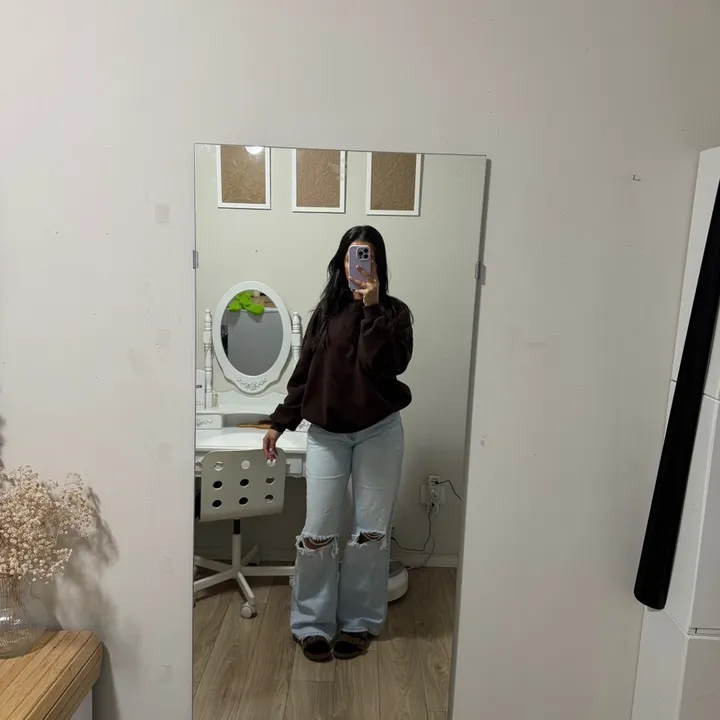 liya.rahavi