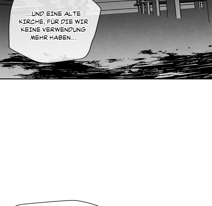 Epitaph - episode 13 - 40