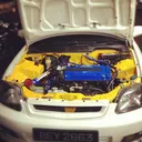 @hanzalahchemansor