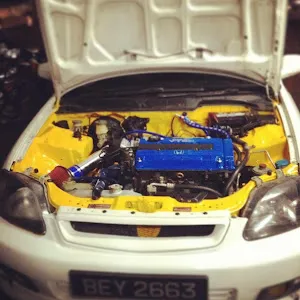 @hanzalahchemansor