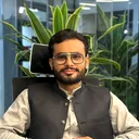 @ahmadsaeedabsdevelopers