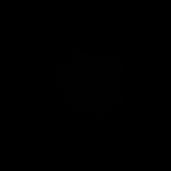 dorukataln7