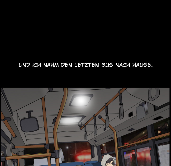 Hyänen der Großstadt - episode 5 - 135