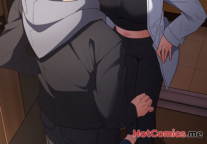 The Carry - episode 65 - 3