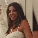 @gina.karp