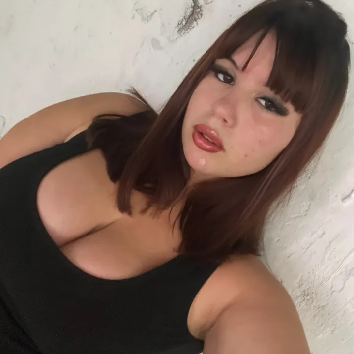 nohaynadieeee03