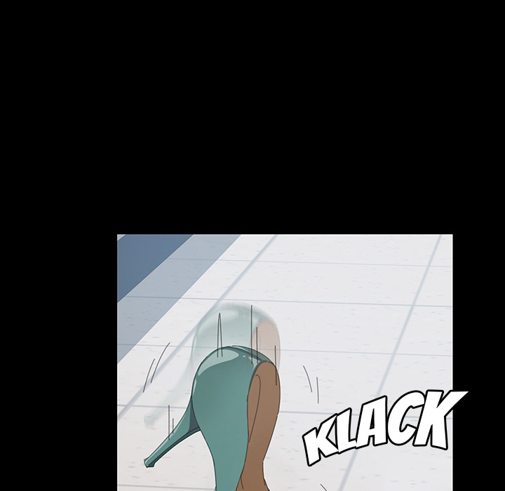 15 Minuten - episode 21 - 33