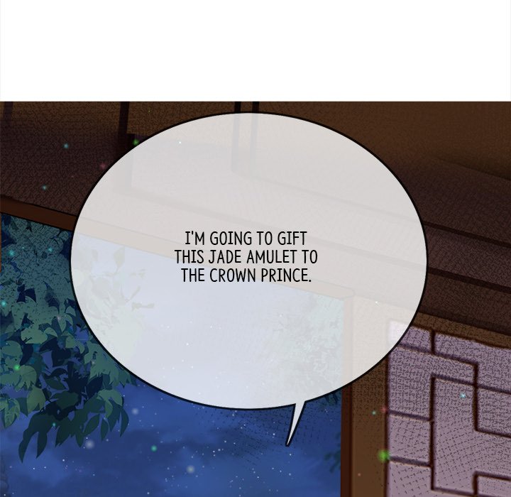 Clever Lady Chelsea - episode 46 - 26