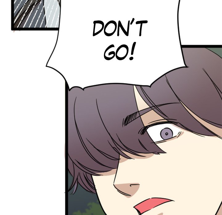 Fan Service! - episode 34 - 50