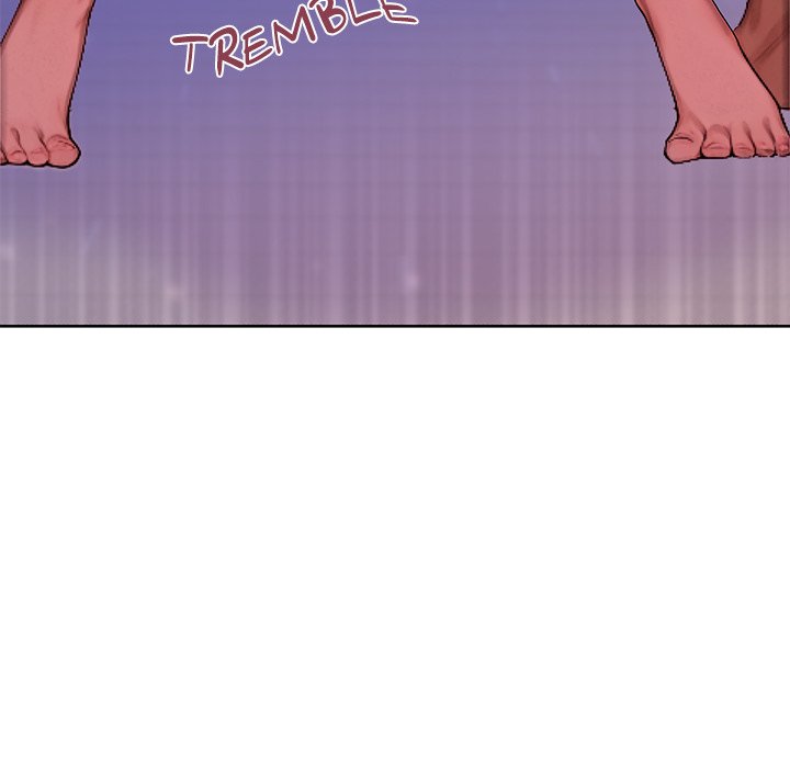 DesireVille - episode 1 - 13