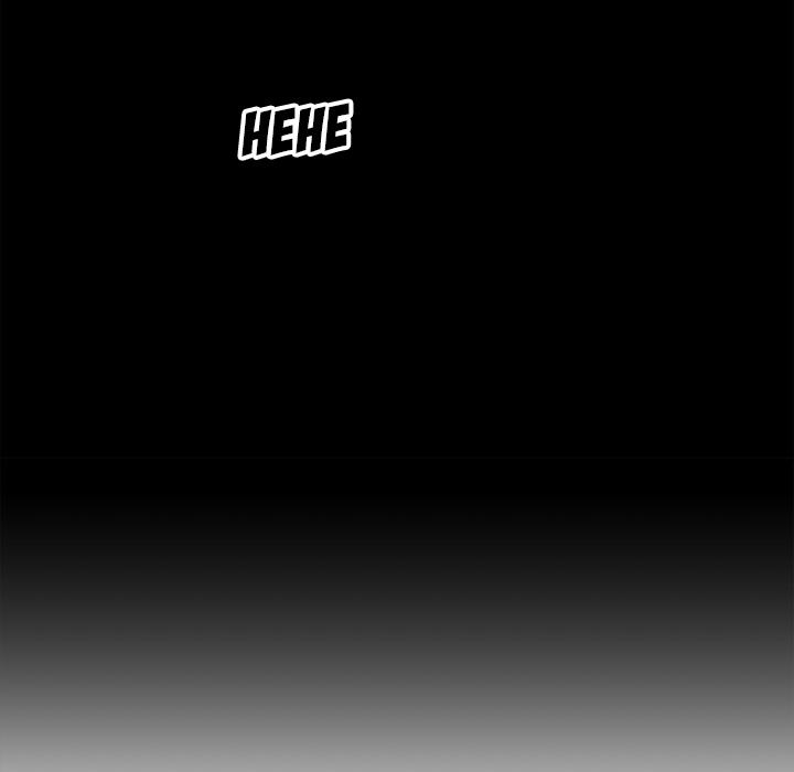 Hermes - episode 92 - 149