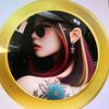 mywindsor17