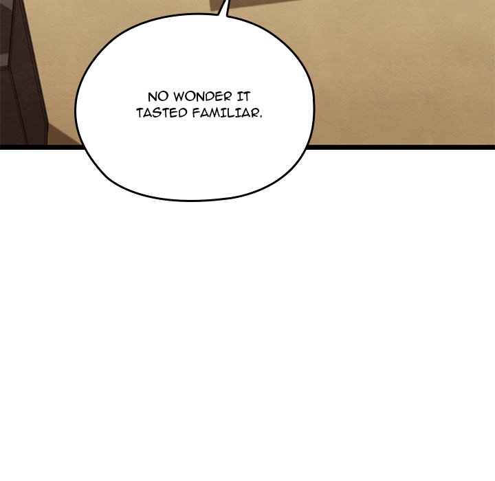 Master of Intimacy - episode 7 - 128