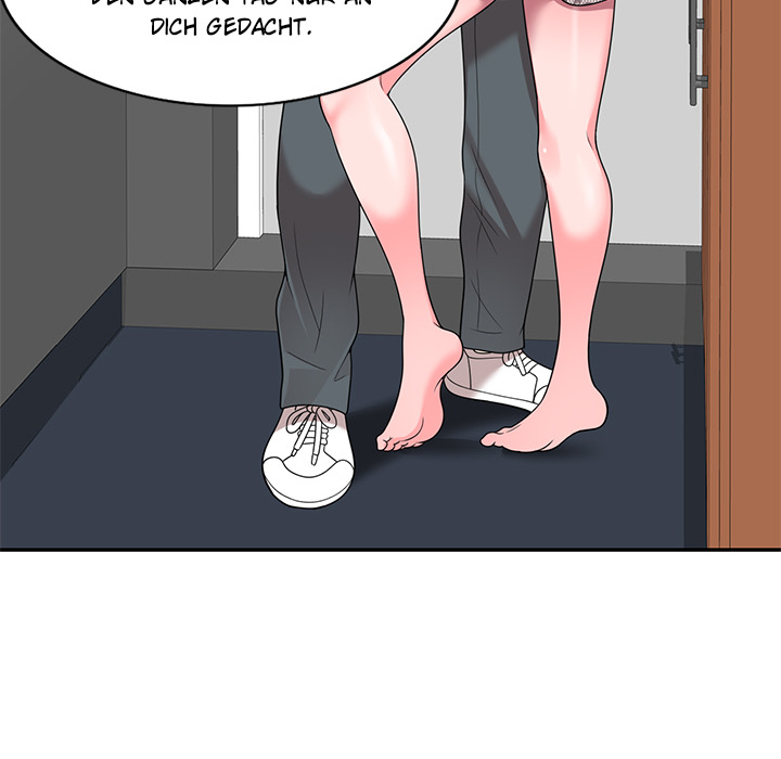 Privatunterricht - episode 17 - 80