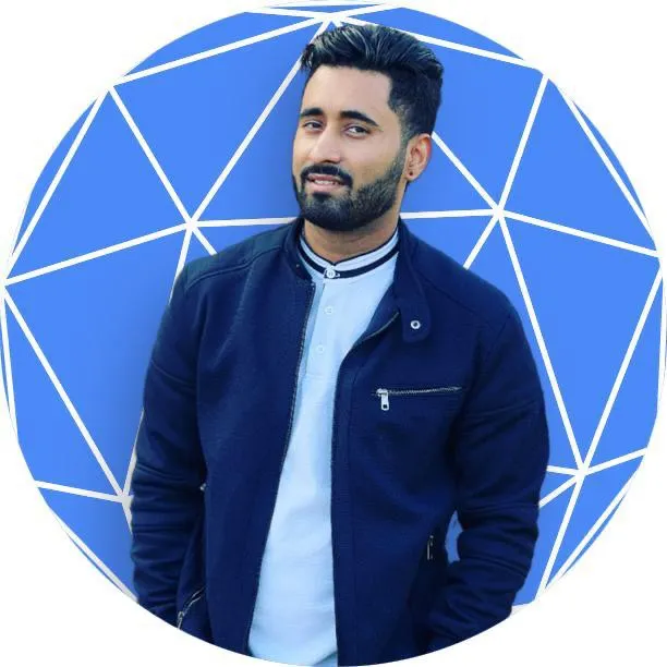 sushil_siddhanta