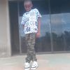 bandilemaseko2421