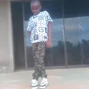 @bandilemaseko2421