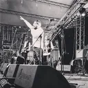 @its.levi.cohen