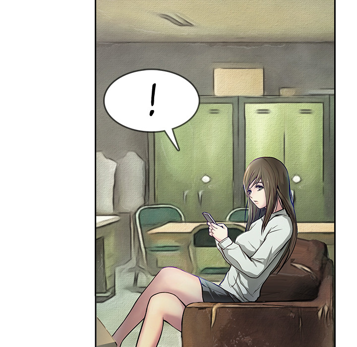 Filter An / Aus - episode 8 - 10