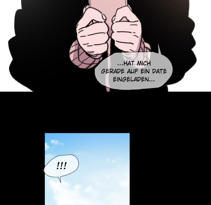Sag du willst es - episode 14 - 45