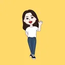 @user993731701375