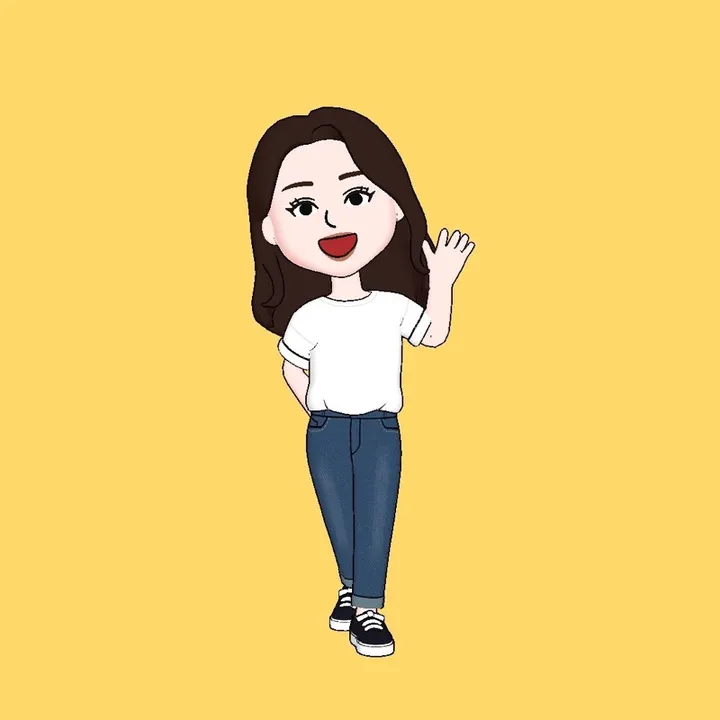 @user993731701375