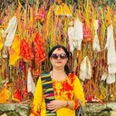 @muna.shrestha50