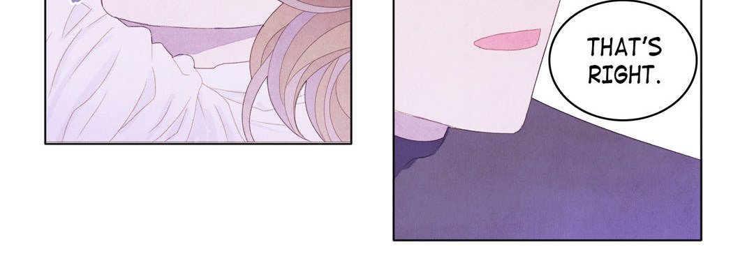 Magic Soup - episode 14 - 103