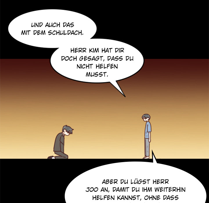 Dinge, die das Herz erwärmen - episode 31 - 114