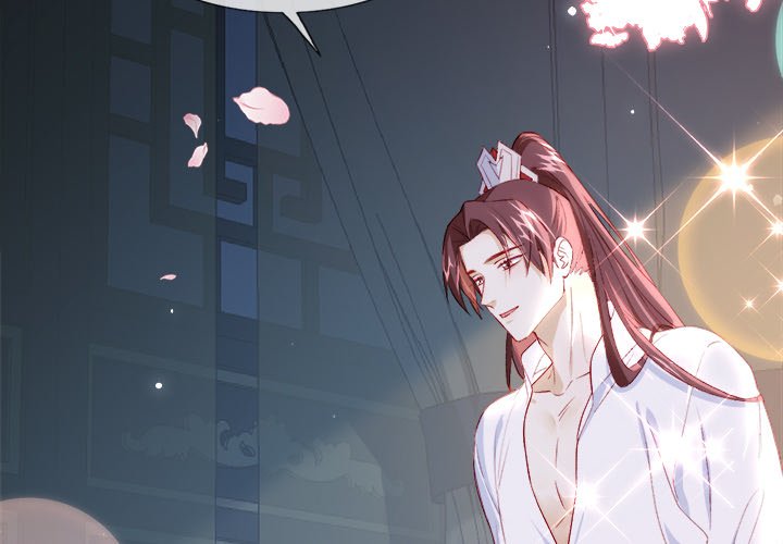 The Emperor's Choice - episode 30 - 1