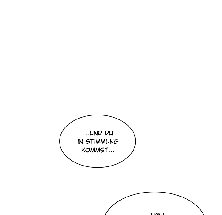 Enge Nachbarn - episode 34 - 36