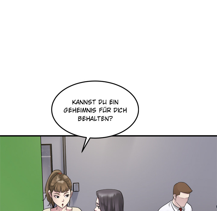 Taxi, bitte! - episode 14 - 63