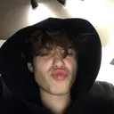 @n7ntito