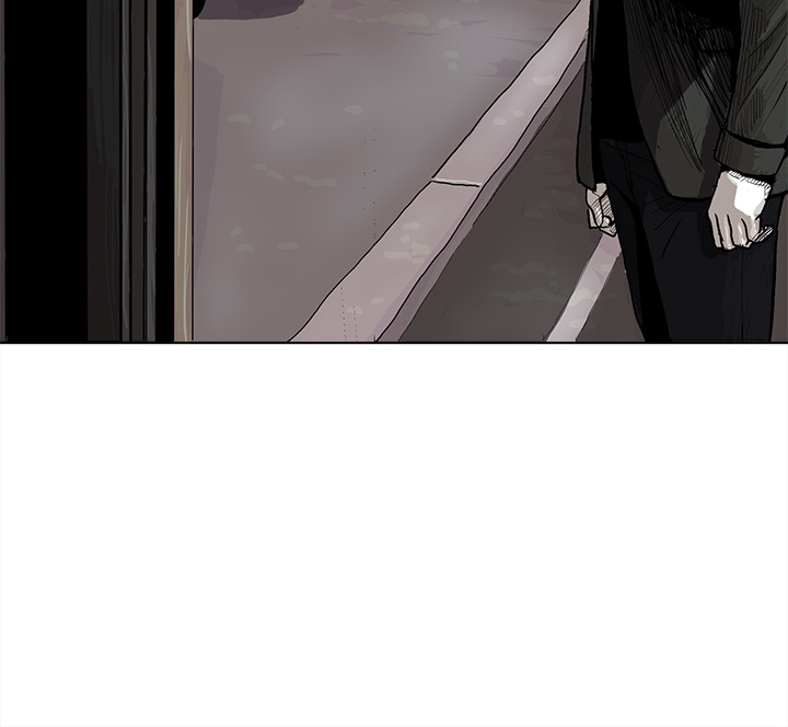 Das azurblaue Land - episode 4 - 126