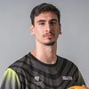 volleyball_m2