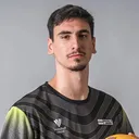 @volleyball_m2