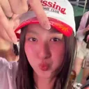 @brawoww75