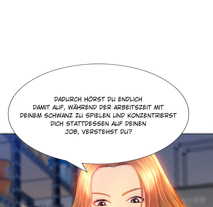 Anzüglicher Anrufer - episode 3 - 67