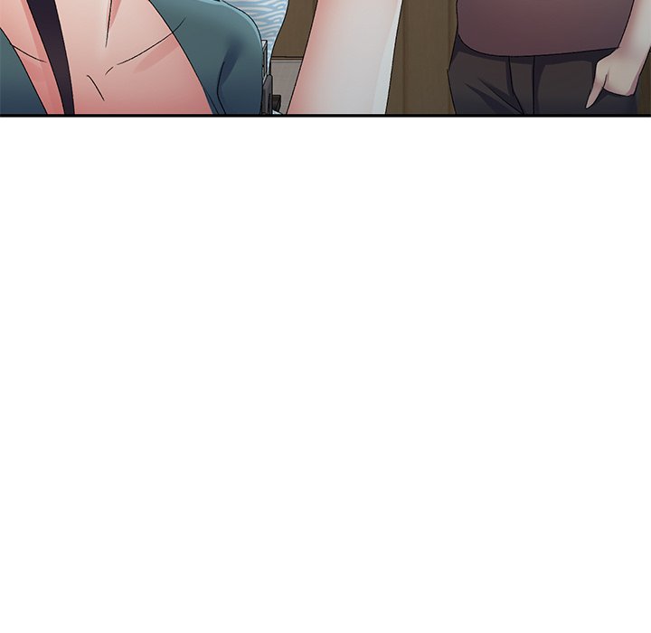 Sweet Angels - episode 13 - 8