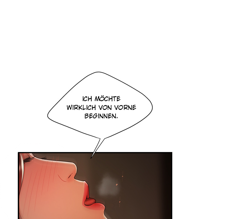 Studentenleben - episode 45 - 62
