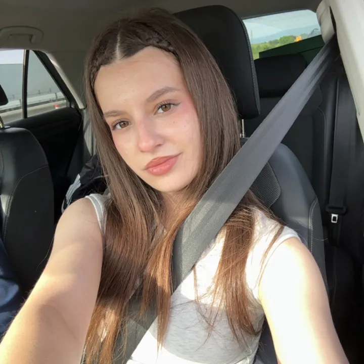 ebrarsska